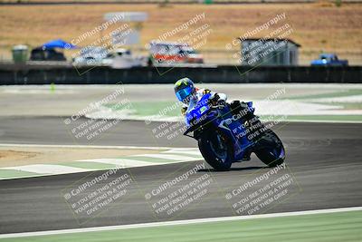 media/Sep-07-2025-TrackXperience (Sun) [[ee17e62fad]]/Level 1/Session 4 (Lower Chicane)/